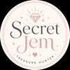 secretjem